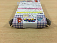 ub3500 Itsudemo! nyan to wonderful BOXED GameBoy Game Boy Japan