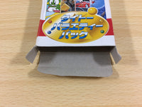 ua9646 Taito Variety Pack SAGAIA ELEVATOR ACTION BOXED GameBoy Game Boy Japan