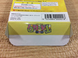 DI4001 Gorakuou Tango! BOXED Wonder Swan Bandai Japan