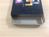 Cosmo Genesis BOXED NES Famicom Japan - UD7917