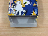 Sonic Advance 3 BOXED GameBoy Advance Japan - UB9862