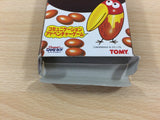 Pocket Kyoro Chan BOXED GameBoy Game Boy Japan - UD5529