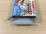 UB3632 Monster Farm Advance 2 BOXED GameBoy Advance Japan