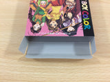 Love Hina Pocket BOXED GameBoy Game Boy Japan - UD1953