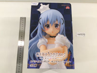 oa3070 Unopened Is The Order a Rabbit? Chino FuRyu Boxed Figure Japan