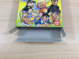Cult Jump BOXED GameBoy Game Boy Japan - UB9340