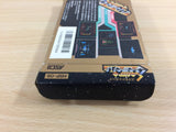 Cosmo Genesis BOXED NES Famicom Japan - UD7917