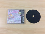 Capcom Generation 5 Capkore PS1 Japan - UC3508