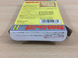 Cult Jump BOXED GameBoy Game Boy Japan - UB9340