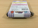 ub3500 Itsudemo! nyan to wonderful BOXED GameBoy Game Boy Japan