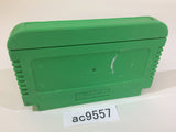 GeGeGe no Kitaro Youkai Daimakyou NES Famicom Japan - AC9557
