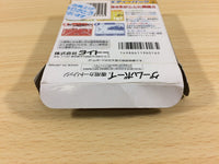 ua9646 Taito Variety Pack SAGAIA ELEVATOR ACTION BOXED GameBoy Game Boy Japan
