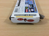 UB3632 Monster Farm Advance 2 BOXED GameBoy Advance Japan