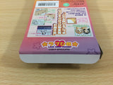 Love Hina Pocket BOXED GameBoy Game Boy Japan - UD1953