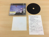 Final Fantasy 6 PS1 Japan - UD6110