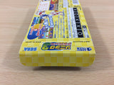 Sonic Advance 3 BOXED GameBoy Advance Japan - UB9862