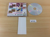 Doki Doki Idol Star Seeker Remix Dreamcast Japan - FG7519
