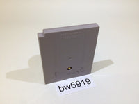 BW6919 Monster Maker Barcode Saga GameBoy Game Boy Japan
