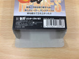 Gunstar Heroes BOXED Sega Game Gear Japan - DG6693