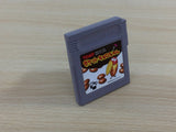 Pocket Kyoro Chan BOXED GameBoy Game Boy Japan - UD5529