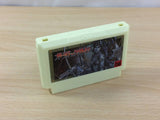 The Guardian Legend BOXED NES Famicom Japan - UC7110