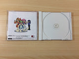 Doki Doki Idol Star Seeker Remix Dreamcast Japan - FG7519
