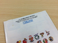DE9943 Kore ga Pro Yakyuu '90 BOXED PC Engine Japan