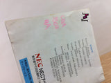 DI4407 Juoki Altered Beast BOXED PC Engine Japan