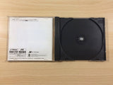 Vatlva Sega Saturn Japan - FH2076