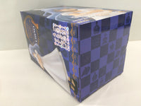 oa3070 Unopened Is The Order a Rabbit? Chino FuRyu Boxed Figure Japan