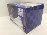 oa3070 Unopened Is The Order a Rabbit? Chino FuRyu Boxed Figure Japan