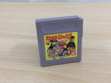 Cult Jump BOXED GameBoy Game Boy Japan - UB9340