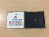 Capcom Generation 5 Capkore PS1 Japan - UC3508