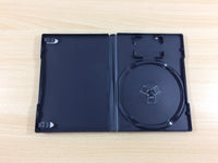 UD5366 Virtua Fighter 4 Evolution PS2 Japan