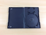 UD5366 Virtua Fighter 4 Evolution PS2 Japan