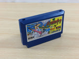 Nangoku Shirei Spy vs. Spy BOXED NES Famicom Japan - UD8039
