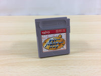 ua9646 Taito Variety Pack SAGAIA ELEVATOR ACTION BOXED GameBoy Game Boy Japan