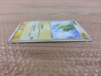 CB2830 Electrike Lightning C PCG8 030/075 Pokemon Card TCG Japan