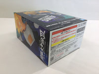 oa3170 Unopened Dragon Ball Z Super Saiyan Gohan Boxed Figure Japan