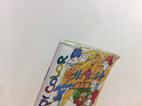 Sanrio Time Net Kako Hen BOXED GameBoy Game Boy Japan - UD2660