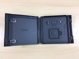 Project Hacker Kakusei BOXED Nintendo DS Japan - FG3452
