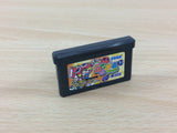 UC5694 Puyo Puyo Fever BOXED GameBoy Advance Japan