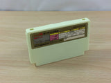 The Guardian Legend BOXED NES Famicom Japan - UC7110
