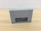 Gegege no Kitarou Fukkatsu! Tenma Daiou BOXED SNES Super Famicom Japan - UB2924