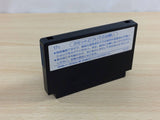 Cosmo Genesis BOXED NES Famicom Japan - UD7917