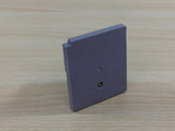 Pocket Kyoro Chan BOXED GameBoy Game Boy Japan - UD5529