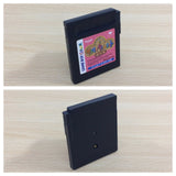 Sanrio Time Net Kako Hen BOXED GameBoy Game Boy Japan - UD2660