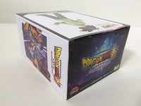 oa3303 Unopened Dragon Ball Super Son Goten Banpresto Boxed Figure Japan