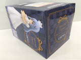 oa3070 Unopened Is The Order a Rabbit? Chino FuRyu Boxed Figure Japan