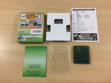 Love Hina Party BOXED GameBoy Game Boy Japan - UC6109